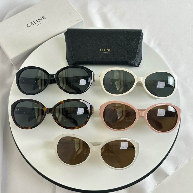 Celine Glasses (87)